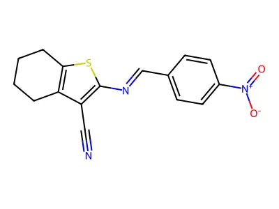 BAS 00414372 structure