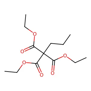 5-Bromo-3-cyclohexyl-2-hydroxybenzamide structure