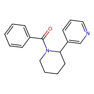5-bromo-2-hydroxy-N,N-dimethyl-3-phenylbenzamide structure