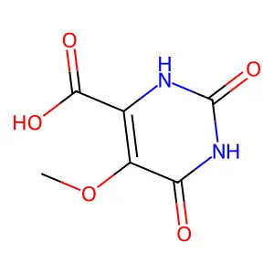 2-[(5-Amino-2-methylphenyl)methyl]-1H-isoindole-1,3(2H)-dione structure