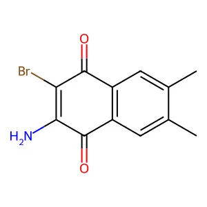 1-[2-(Propan-2-yloxy)propoxy]propan-2-ol structure