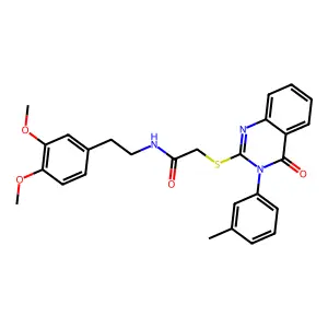 AO-080/41818136 structure