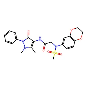 CBKinase1_003029 structure