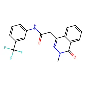 AP-853/41820791 structure