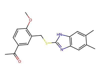 CBKinase1_002908 structure