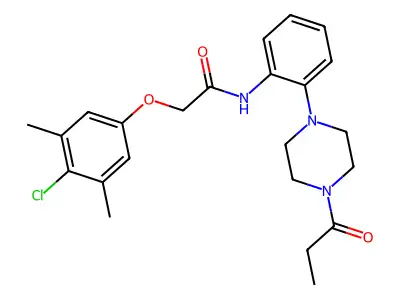 AP-970/43337255 structure