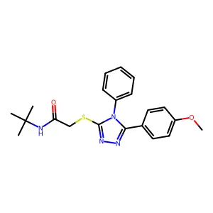 CBKinase1_003961 structure