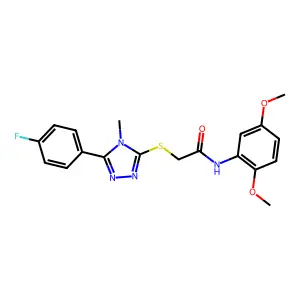 CBKinase1_004045 structure