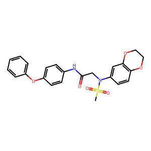 CBKinase1_004083 structure