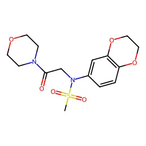 CBKinase1_003893 structure