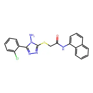 AB00738473-01 structure