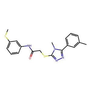 CBKinase1_004085 structure