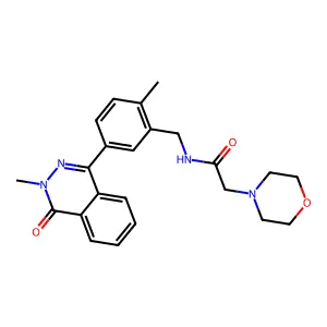 CBKinase1_003770 structure