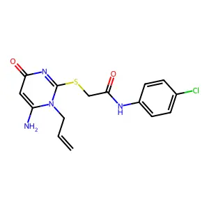 BAS 06111289 structure