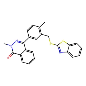 BAS 06574728 structure