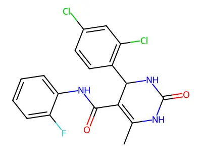 VU0047419-1 structure