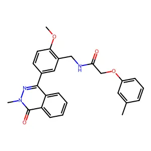 VU0047462-1 structure
