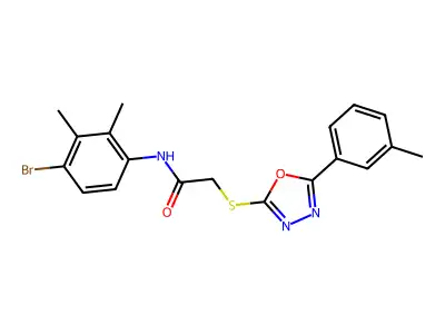 AN-698/42116854 structure