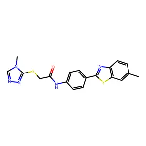 CBKinase1_003898 structure