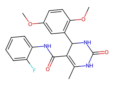 VU0047576-1 structure