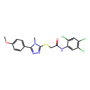 CBKinase1_003981 structure