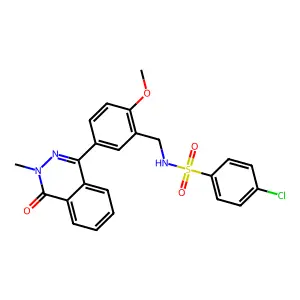 CBKinase1_004059 structure
