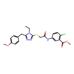 AN-698/42116088 structure