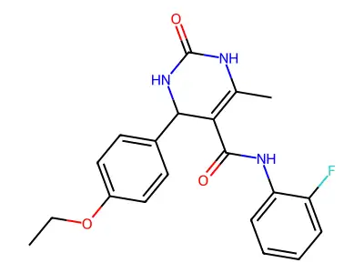 VU0047662-1 structure