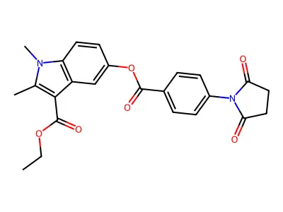 BAS 06335617 structure