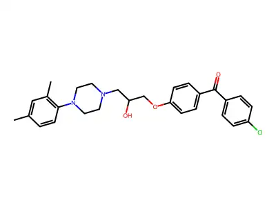 F1757-0018 structure
