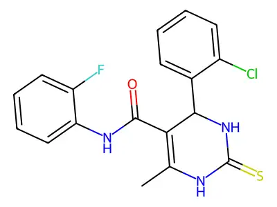 VU0047693-1 structure