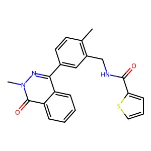 BAS 06574711 structure