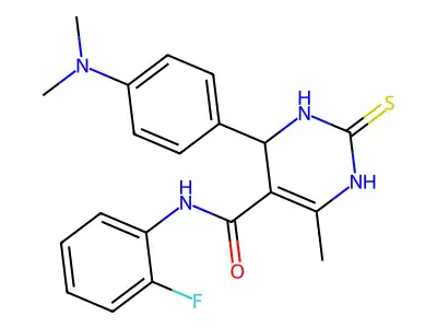 VU0047765-1 structure