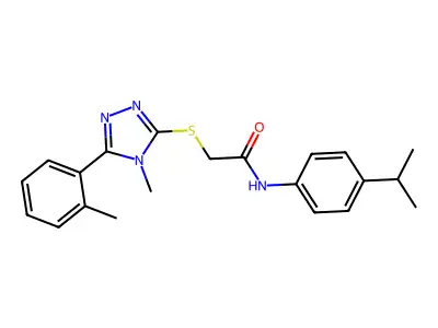 CBKinase1_003919 structure