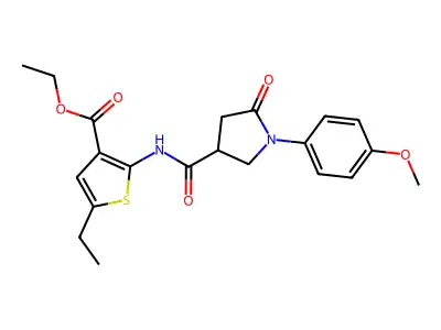 AP-853/42000729 structure