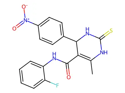 F1411-0381 structure