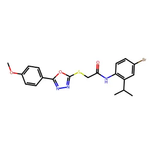 CBKinase1_004075 structure