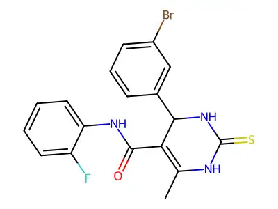 VU0047971-1 structure