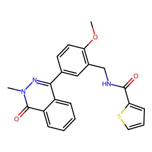 BAS 06635424 structure