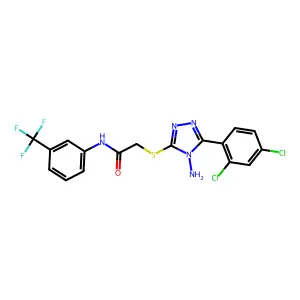 AN-698/42116514 structure