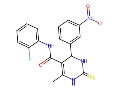 F1411-0377 structure
