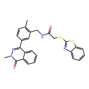 ChemDiv3_005623 structure