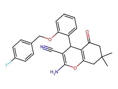 AN-988/42059888 structure