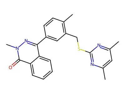 ChemDiv3_005361 structure