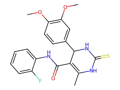 F1411-0375 structure