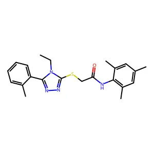 CBKinase1_004281 structure