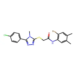 CBKinase1_004321 structure