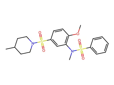AP-845/42710698 structure
