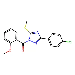 AE-848/42278381 structure