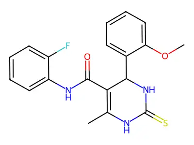 VU0048178-1 structure